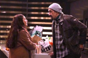 (الدراما) الرمضانية.. وجبة منزوعة الدسم تتأرجح بين الجودة والملل والسذاجة!