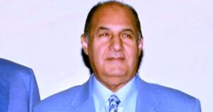 إبراهيم أبو ذكري يكتب: حكايتي مع الإعلام وصناع الاعلام (39).. (أنس الفقي) وعبد الرحمن حافظ