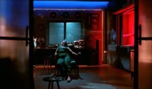 عبدالرحيم كمال يرفض التعليق على سر سحب فيلم (سفاح التجمع) من دور العرض!