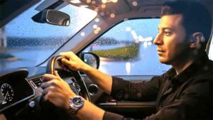 حذف أغنية (الله يجازيك) لمصطفى كامل من عدد من المنصات الرقمية