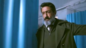 عمرو زويتة يكتب: مسلسل (سوا سوا) بين طموح الفكرة وهبل تنفيذها