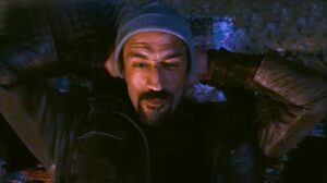 (حد أقصى).. وجبة درامية دسمة وسريعة الإيقاع بعيدا عن التوابل الحارقة