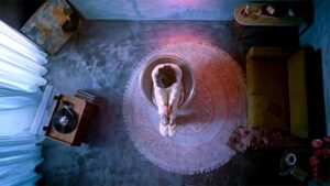 أغنية (مش قادرة).. أول تعاون بين (أنغام) والشاعر (خالد تاج الدين)