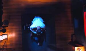 عبدالرحيم كمال يرفض التعليق على سر سحب فيلم (سفاح التجمع) من دور العرض!