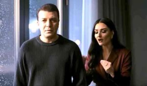 حذف أغنية (الله يجازيك) لمصطفى كامل من عدد من المنصات الرقمية