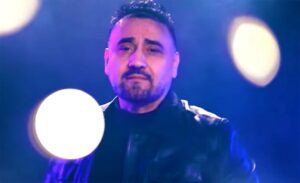  (مجد القاسم) و(إلهام خالد).. تجربة غرامية جديدة في ديو (قصة حبنا)