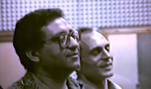 بالعربى الفصيح للكتاب المبدع (لينين الرملي)