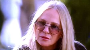 ناصر العزبي يكتب: نجومية ياسمين عبد العزيز تنقذ مسلسل (وننسى اللي كان)