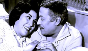 بين الفن والأدب: (أم العروسة).. للرائع عبد الحميد جودة السحار