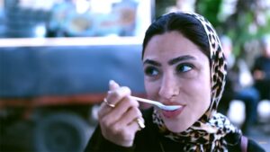 عمرو زويتة يكتب: مسلسل (سوا سوا) بين طموح الفكرة وهبل تنفيذها