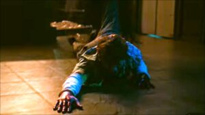 انطلاق فيلم الرعب المحبوب Scream 7، في دور العرض المصرية