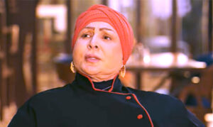 زينب علي البحراني تكتب: (عنتر وليلى).. وجبة خفيفة من الكوميديا العراقيَّة