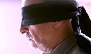 (جمال سليمان): (سلطان الغالب) شعر بإنه مسئولا عن انهيار أسرته فتأخر في رؤيتهم