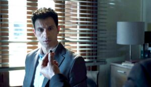 عمرو زويتة يكتب: مسلسل (عين سحرية) مشاهدة من غير عين!