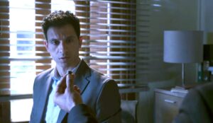 (عين سحرية).. حصان السبق الرابح  في الموسم الأول من دراما رمضان