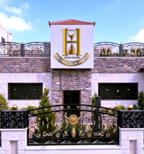 عصام حجاوي: (شموخ المزن) ليس مجرد عمل درامي، بل مشروع يحمل رسالة فنية وثقافية