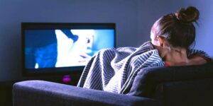 محمود عطية يكتب: سوق التفاهة في (رمضان)!