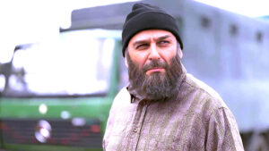 (الخروج إلى البئر).. درة الأعمال السورية، الذي كتب بحروف من ذهب وثيقة خلود لفريق عمله