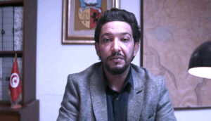 سليم بكار: كواليس (المطبعة) ممتعة والعمل مع (مهدي هميلي) مختلف