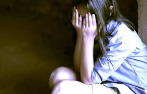 محمد شمروخ يكتب: فيلم (اغتصاب) في شبرا الخيمة!