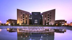 إبراهيم أبو ذكري يكتب: حكايتي مع الإعلام وصناع الاعلام (39).. (أنس الفقي) وعبد الرحمن حافظ