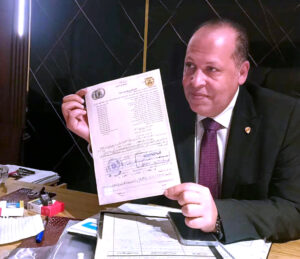 لماذا تتجاهل الدراما المصرية قانون (الإيجارات القديمة)؟!