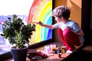 مدحت الكاشف يكتب: (دولة الفنون والإبداع): مبادرة الرئيس السيسي