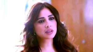 ناصر العزبي يكتب: نجومية ياسمين عبد العزيز تنقذ مسلسل (وننسى اللي كان)