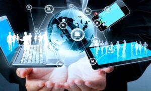 علي عبد الرحمن يكتب: لجنة تحديث تخصصات الجامعات.. وقطاع (الإعلام)