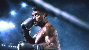 السقوط المدوي لموسم ضبط معايير (الدراما المصرية).. ترسيخ للفشل (2)