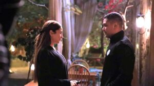 اتنين غيرنا.. دراما إتقان فن التمثيل دون افتعال