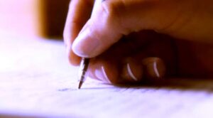 السقوط المدوي لموسم ضبط معايير (الدراما المصرية).. ترسيخ للفشل (2)