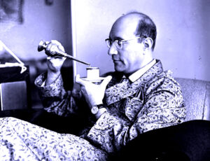 متحف (محمد عبد الوهاب) يفتح أبوابه للجمهور بمناسبة ذكرى ميلاد موسيقار الأجيال