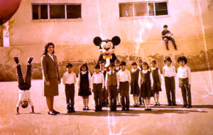 زينب علي البحراني تكتب: (عنتر وليلى).. وجبة خفيفة من الكوميديا العراقيَّة