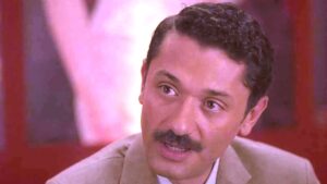 محاكم الأسرة والعلاقات الزوجية.. بلاهة المعالجة في (دراما رمضان)!