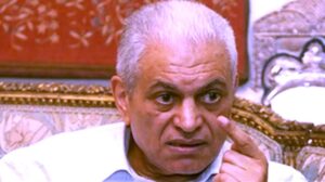 إبراهيم أبو ذكري يكتب: حكايتي مع الإعلام وصناع الاعلام (39).. (أنس الفقي) وعبد الرحمن حافظ