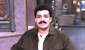 (صاحبة السعادة) تستضيف وجوه تألقت في (موسم رمضان) الدرامي