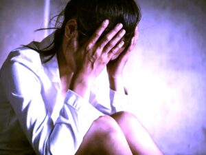 محمد شمروخ يكتب: فيلم (اغتصاب) في شبرا الخيمة!