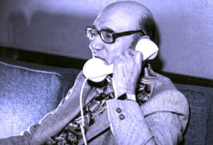 متحف (محمد عبد الوهاب) يفتح أبوابه للجمهور بمناسبة ذكرى ميلاد موسيقار الأجيال