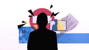 محمود عطية: (الإعلام).. أهم أدوات تشكيل الوعي الجمعي