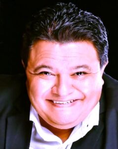 وزرازة الثقافة تحتفي بـ (اليوم العالمي للمسرح) اليوم الجمعة