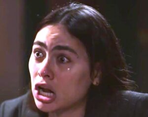 محاكم الأسرة والعلاقات الزوجية.. بلاهة المعالجة في (دراما رمضان)!