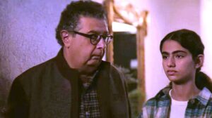 محمود حسونة يكتب : في (موسم رمضان): الأوسكار لفنانين والاعتزال لآخرين