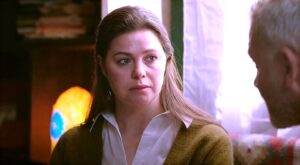 محاكم الأسرة والعلاقات الزوجية.. بلاهة المعالجة في (دراما رمضان)!