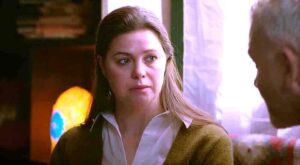 (كان ياما كان): دراما تفصيلية تكشف كيف يتسلل الروتين إلى العلاقات الزوجية!