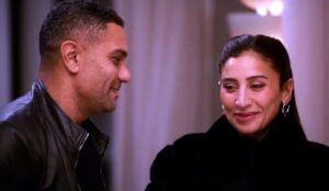 اتنين غيرنا.. دراما إتقان فن التمثيل دون افتعال