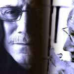 جميل ضاهر يكتب: (أحمد قعبور).. إرحل.. قالوا لي إرحل!