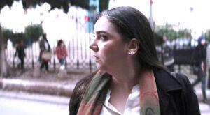 سليم بكار: كواليس (المطبعة) ممتعة والعمل مع (مهدي هميلي) مختلف