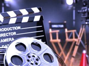 محمود عطية يكتب: سوق التفاهة في (رمضان)!