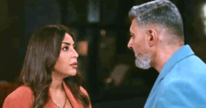 (كلهم بيحبوا مودي).. دراما تبعث على البهجة في موسم الكآبة الرمضانية